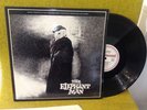LP BO OST - THE ELEPHANT MAN - JOHN MORRIS - 1981 - GAUMONT 753.802