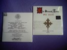 Lee Scratch Perry - Rise again - 2-LP USA 2011 (Bill Laswell,Gigi,Dr.Israel,...)