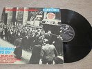 TRIBUTE TO THE CAVERN - BEATLES / BILLY J KRAMER / FOURMOST / GERRY & PACEMAKERS