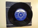 HIGH NUMBERS:(Early WHO)Zoot Suit-I’m A Face-U.K. 7