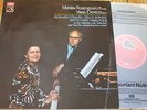 ASD 3066 Strauss Cello Sonata / Beethoven Variations / Rostropovich / Devetzi