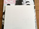 The 1975 - A Change Of Heart 7