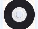 Pat Kelly . If It Dont Work Out . GAS 125 PROMO .