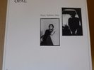 OPAL Happy Nightmare Baby LP SST 1987 USorig KENDRA SMITH-MAZZY STAR-RAIN PARADE