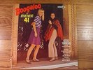 Ozzie Torrens Boogaloo In Apartment 41 Decca Records 1968 Mono Jazz