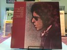 Bob Dylan Blood On The Tracks LP Original US Pressing 1974 Columbia PC33235 EX+