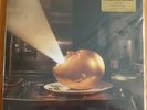 The Mars - Volta De-Loused In The Comatorium SILVER VINYL 2014 Music On Vinyl