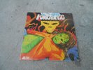 FUNKADELIC-LET'S TAKE IT TO THE STAGE-LP-VINYL-US-GF-PROMO-20TH CENTURY W 215-NM