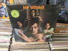 VERY RARE HTF SEALED LED ZEPPELIN 2-LP SET GREEN WAX THE HAND THAT FEEDS 286/500