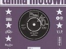 Bobby Taylor / Thelma Houston 52663 - Don't Be Afraid / I Ain't Going Nowhere -