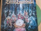 BLIND GUARDIAN    somewhere far beyond       LP    coloured vinyl
