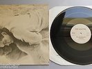 The Smiths - This Charming Man UK 1983 Rough Trade 1st Press 12
