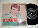 GLEN INGRAM SKYE BOAT SONG 1967 AUST OZ 7