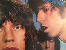 The Rolling Stones - Black and Blue 12