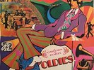 The Beatles - A Collection Of Beatles Oldies 12