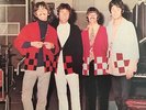 The Beatles - Beautiful Dreamer 12