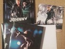 STADE DE FRANCE 1998 - HALLYDAY JOHNNY (33 TOURS)