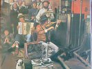 Bob Dylan & The Band ?The Basement Tapes 2LP 1975 Australian pressing EX+