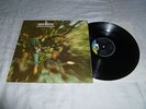 CREEDENCE CLEARWATER REVIVAL-bayou country '69 UK LIBERTY LP. PSYCH ROCK