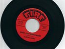 BLUES - ELMORE JAMES 