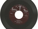 BLUES - LOWELL FULSON 