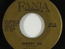 Joe Bataan 