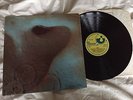 PINK FLOYD - MEDDLE, UK 1ST PRESS, FULLY TEXTURED, Vinyl EX+, slv NM- PROG LP