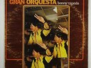 La Gran Orquesta 