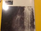 Nine Inch Nails Fragile Deviations Vinyl LP  (New Sealed Limited Edition NIN)