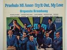 Orquesta Broadway 