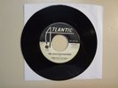RONNIE DIO & THE PROPHETS: (Of Rainbow)Ooh-Poo-Pah-Doo-Love Pains-U.S. 7