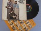 BEATLES Yesterday And Today (1966 US LP) 2nd State Butcher Cover