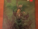 Cirith Ungol 