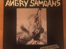 Angry Samoans 