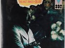 BLUE MITCHELL: The Last Tango = Blues MAINSTREAM USA Uni-Pak JAZZ LP VG++ Funk
