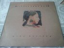 MIKE HERTING/WEM GEHÖRT BRASILIEN-WHO OWNS BRASIL  LP 1990 VERABRA NO. 32