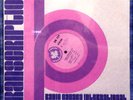 BILL EVANS TRIO Camp Fortune 1974 Rare RADIO CANADA Transcription SEALED