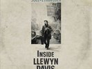 Inside Llewyn Davis: Original Soundtrack by Various Artists.