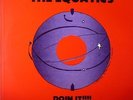 EQUATICS, The - Doin It  - Vinyl (LP)