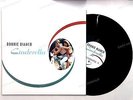 Bonnie Bianco - Cinderella GER LP 2014 Reissue Pierre Cosso Oliver Onions //1