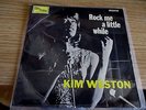MOTOWN/NORTHERN SOUL-KIM WESTON-ROCK ME A LITTLE WHILE-TME 2015-SIGNED-7