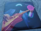 Money For Nothing Dire Straits vinyl lp  Stunning near mint copy Knopfler
