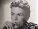 DAVID BOWIE 'CHANGESONEBOWIE' (Remastered) (Best Of) 180g VINYL LP (2016)