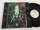 Shub Niggurath MEXICAN DEATH METAL Evilness And Darkness Prevails NUMBERED EX NM