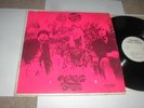Haymarket Square MAGIC LANTERN Private LP Org PSYCH GRAIL Monster Acid Archives