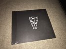Pearl Jam Vault 3 Vinyl Constitution Hall Washington DC 9/19/98 New Sealed