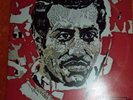 ** OTIS REDDING ** 1972 * THE BEST OF** ORIGINAL ATLANTIC VINYL 2 LP ** EX++ **