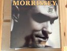 MORRISSEY Viva Hate Simply Vinyl Uk Pressing. New. Unopened. Sealed  The Smiths