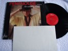 PENTHOUSE PRESENTS MESSDAMES CE SOIR SHRINK POSTER NUDE CHEESECAKE NM