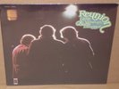 Glenn Yarbrough and the Limeliters REUNION New SEALED vinyl LP STAX cut out